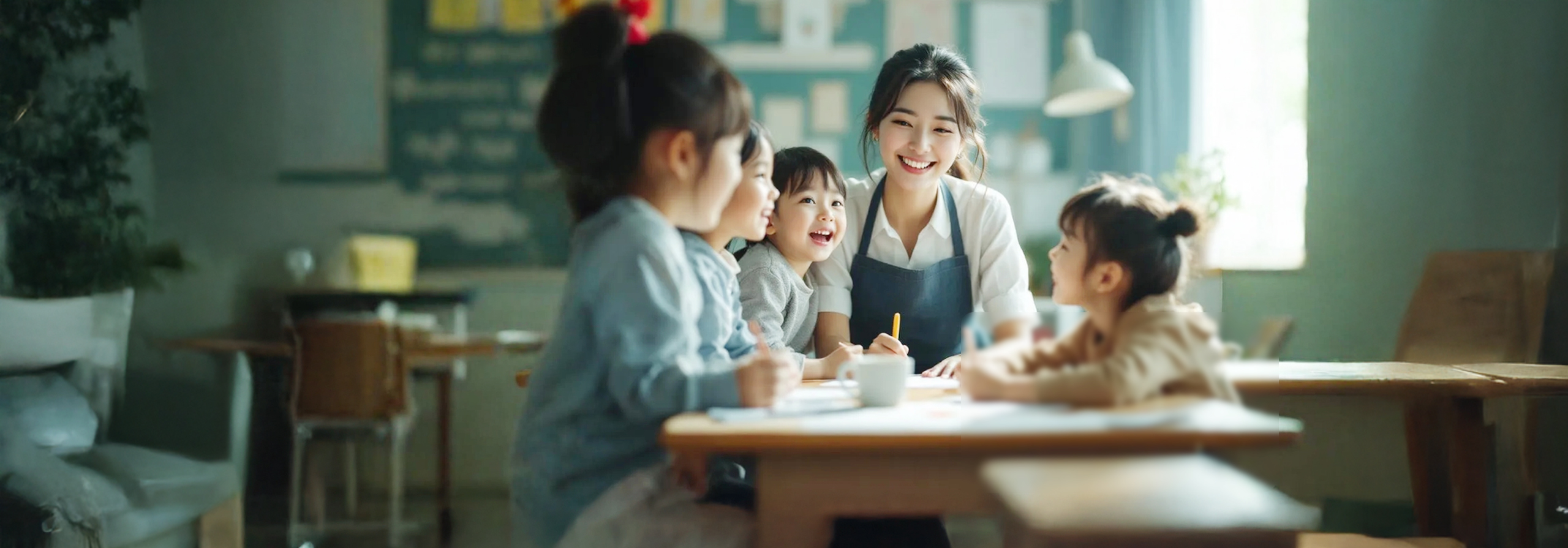 이미지