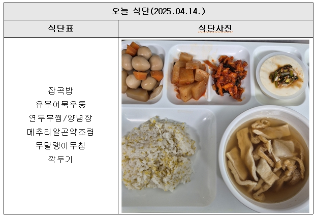 250414_식단사진